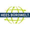 hees gruppe