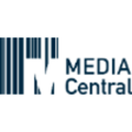 media central gesellschaft fur handelskommunikation und marketing mbh