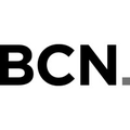 bcn