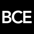 bjornsen beratende ingenieure