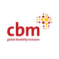 cbm global disability inclusion