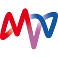 mvv umwelt gmbh