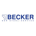 becker stahl service gmbh