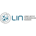 leibniz institute for neurobiology