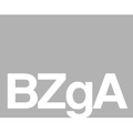 bundeszentrale fur gesundheitliche aufklarung bzga