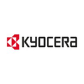kyocera fineceramics europe gmbh