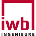 iwb ingenieure