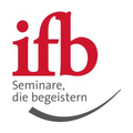 ifb institut zur fortbildung von betriebsraten kg