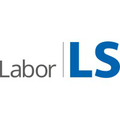 labor ls se co kg