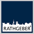 rathgeber gmbh co kg