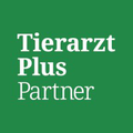 tierarzt plus partner