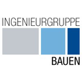 ingenieurgruppe bauen