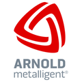 arnold ag we are metalligent