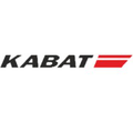 kabat tyre