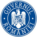 ministerul transporturilor si infrastructurii