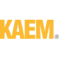kaem sp z oo