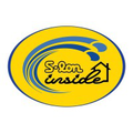 s lon lanka pvt ltd
