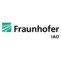 fraunhofer institute for industrial engineering iao