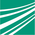 fraunhofer institut fur solare energiesysteme ise