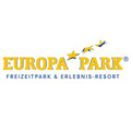 europa park resort