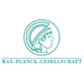 max planck institute for multidisciplinary sciences