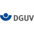 deutsche gesetzliche unfallversicherung ev dguv