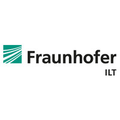 fraunhofer ilt