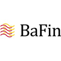 bafin