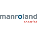 manroland sheetfed