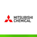 mitsubishi chemical europe