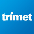 TRIMET Aluminium SE Logo