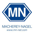 macherey nagel