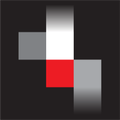 mediaplus group