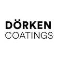 dorken coatings