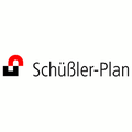 schuler plan