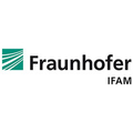 fraunhofer ifam