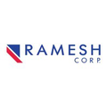 ramesh corp