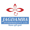 jagdamba enterprises pvt ltd