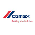 cemex deutschland ag