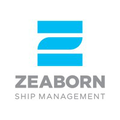 zeaborn ship management