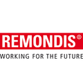 remondis recycling