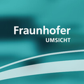 fraunhofer umsicht