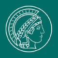 max planck institute for plasma physics
