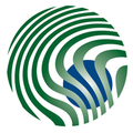 mpi cbg max planck institute of molecular cell biology and genetics