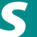 schletter group