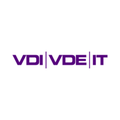 vdivde innovation technik gmbh