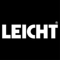 leicht kuchen ag