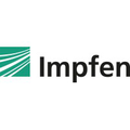 fraunhofer ikts