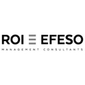 roiefeso