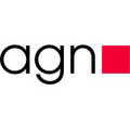 agn niederberghaus partner gmbh